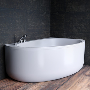  kopalniske-kadi/kolpa-san 