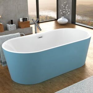  kopalniske-kadi/kolpa-san 