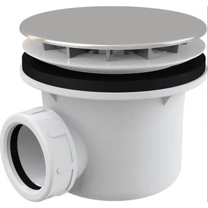  odvodnjavanje-tusa/alca-plast 