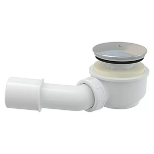  odvodnjavanje-tusa/alca-plast 