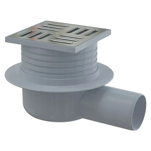  odvodnjavanje-tusa/alca-plast 