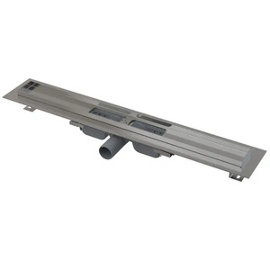  odvodnjavanje-tusa/alca-plast 