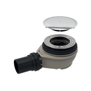  odvodnjavanje-tusa/geberit 