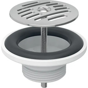  odvodnjavanje-tusa/geberit 