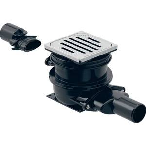  odvodnjavanje-tusa/geberit 