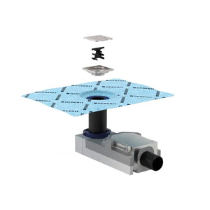  odvodnjavanje-tusa/geberit 