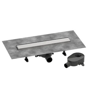  odvodnjavanje-tusa/hansgrohe 