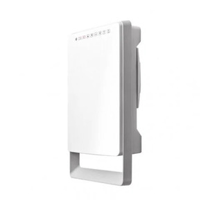  ogrevanje/radialight 