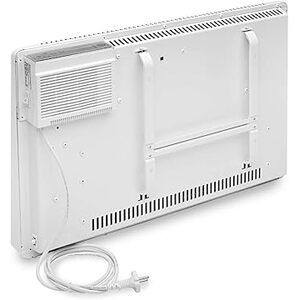  ogrevanje/radialight 