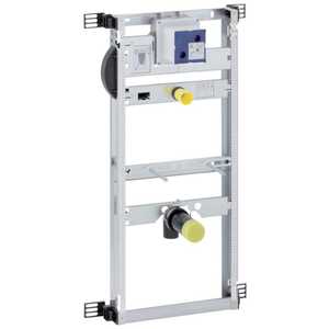  podometni-elementi-sifoni/geberit 