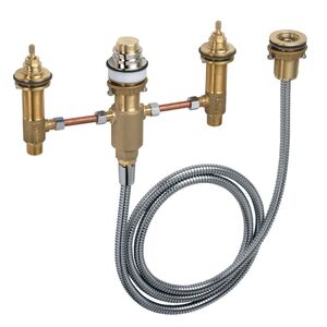  podometni-elementi-sifoni/hansgrohe 