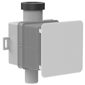  podometni-elementi-sifoni/hl 