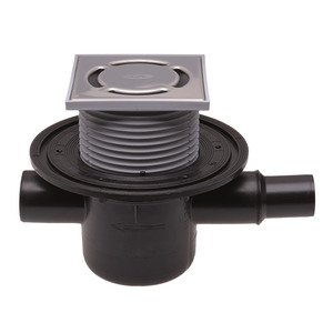  podometni-elementi-sifoni/hl 