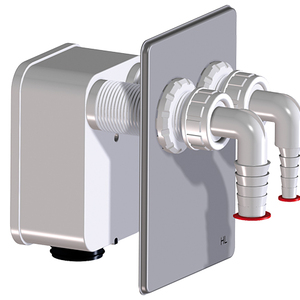  podometni-elementi-sifoni/hl 