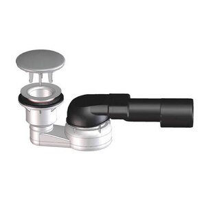  podometni-elementi-sifoni/hl 