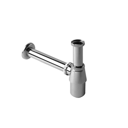  podometni-elementi-sifoni/ramonsoler 