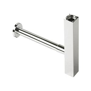  podometni-elementi-sifoni/ramonsoler 