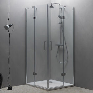  tus-kabine/kolpa-san 