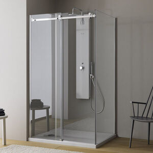  tus-kabine/kolpa-san 