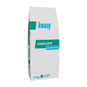 Profili in pritrdilni material za suho montažo Profili in pritrdilni material za suhomontažno gradnjo