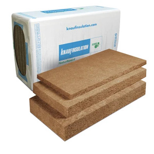 Knauf Insulation izolacija za mansarde