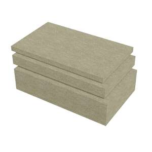 Masterwool Glass steklena volna